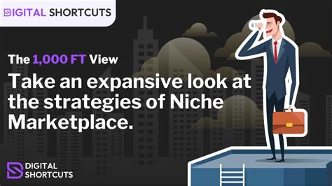 Niche Marketplace Review: Is It For You?