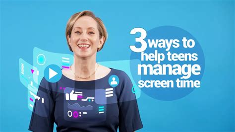 What practical tips help parents manage screen time for healthy gaming habits?