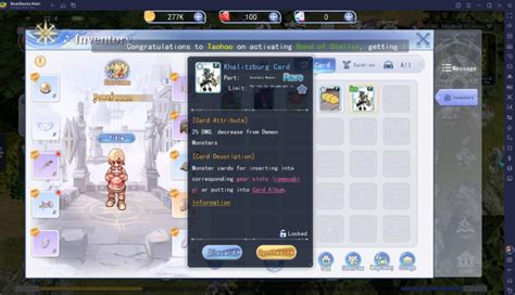 Smart F2P Gacha: What core strategies maximize progression without spending money?