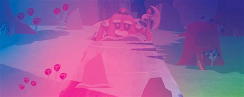 Summer Camps: Game Jam! Animation for Video Game Design - Portland Art ...