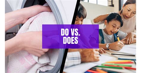 How do you explain complex game mechanics in beginner guides without jargon or alienating new players?