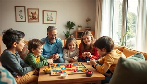 Balancing Technology and Family Time: Tips for Digital Wellness