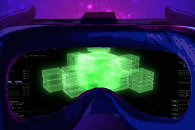 Innovation Unleashed: Indie Games with Unique Mechanics - IndieGameCloud