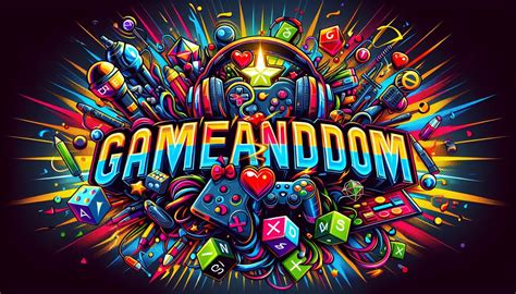 The evolution of game genres - GamesFandom