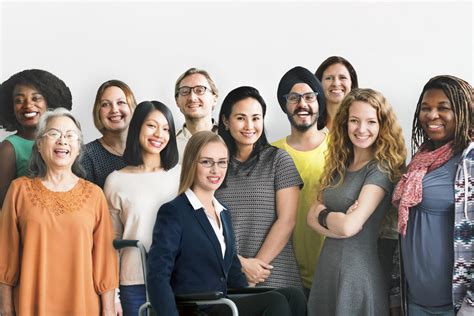 Diversity | Southwest Research Institute