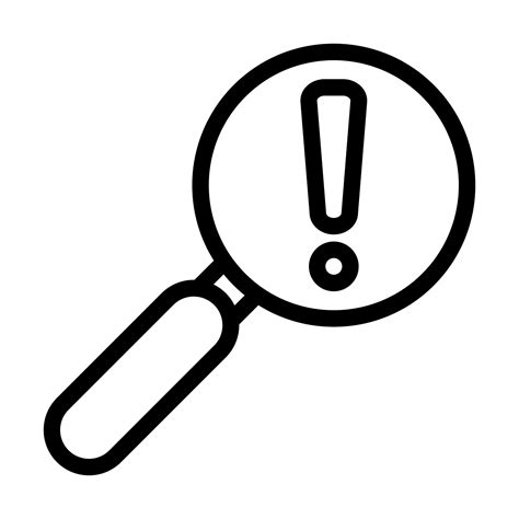 How to identify genuinely cozy family games that avoid player frustration?