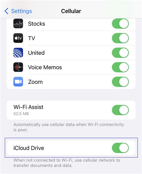 How can I minimize mobile game data usage on a limited internet plan?