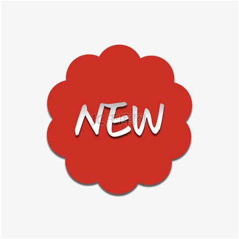 For new game players, what essential “first 15 minutes” content belongs in a beginner guide?