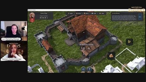 For new players, how can beginner game guides best explain core mechanics without spoilers?