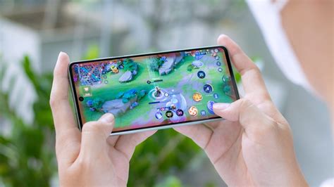 Three Influences That are Making the Mobile Gaming Industry Popular ...