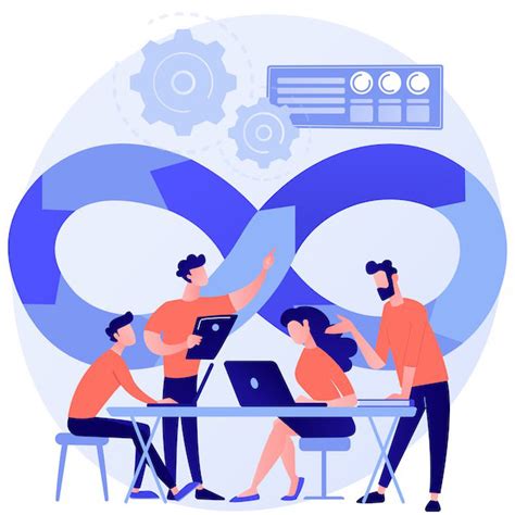 Building a thriving developer community from scratch - Programming ...