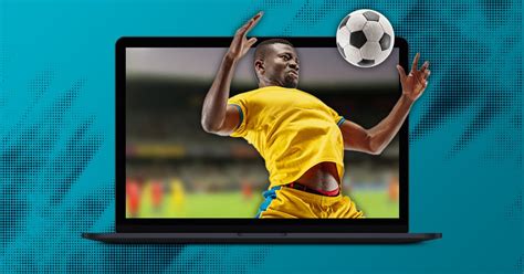 How to Live Stream Sports Like a Pro | BoxCast