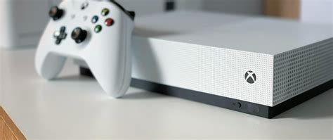 JavaScript Console Methods: Beyond console.log() - DEV Community