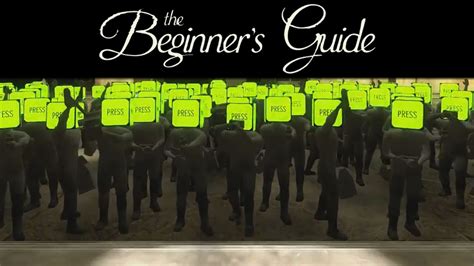 What essential first steps must a game’s beginner guide cover to truly help new players?