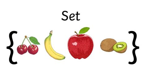 How to set healthy daily gaming screen time limits for kids?