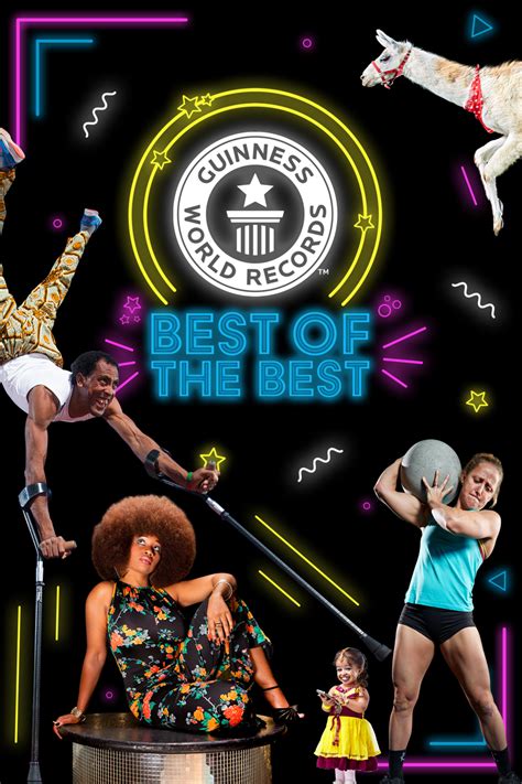 Best MicroSD for Switch: how to choose for game storage & speed?