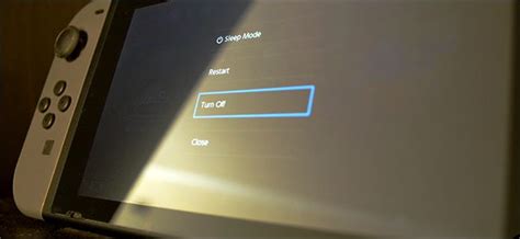 Optimizing Switch battery life for long indie game sessions on the go?
