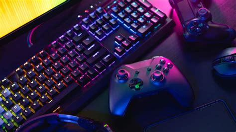 Governo brasileiro estuda novo imposto para os games