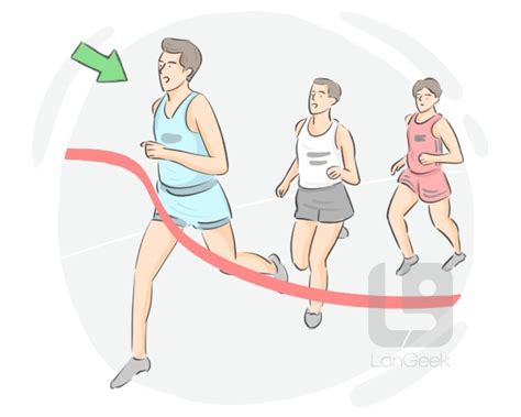 Definition &amp; Meaning of 