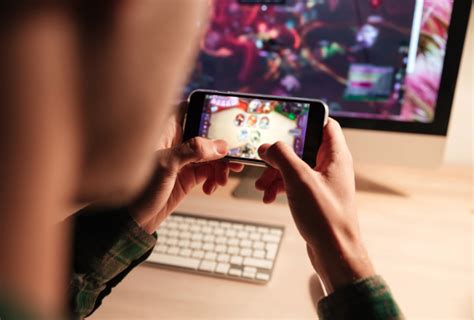 Pay by Mobile Games Explained - eNetGet