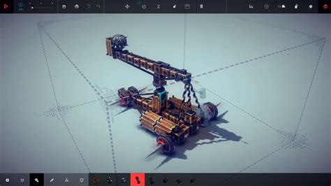 The Best Creative Building Games (That Aren’t Minecraft) – Technology ...