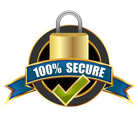 Finally Learn the Notes of Your Guitar – Video Training Course ...