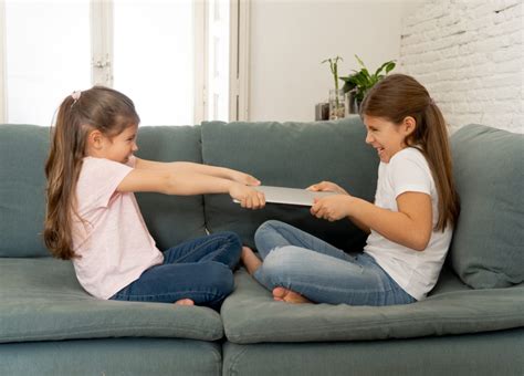 What accessible cozy family games prevent sibling arguments effectively?