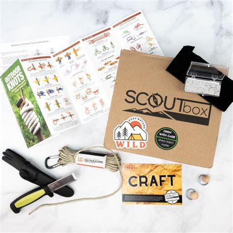 Gacha Gacha Crate June 2019 Subscription Box Review + Coupon - hello ...