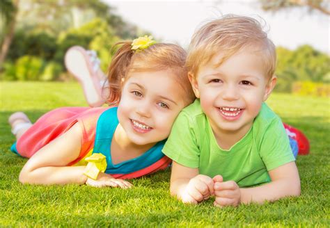 Infographic: How Do I Get My Kids Outside?