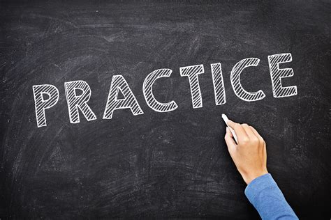 practice | practice on board. You are allowed to use this im… | Flickr