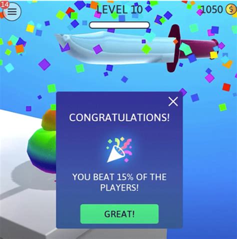 5 Tips for Successful Mobile Games Onboarding