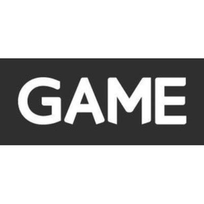 GAME discount codes: £20 discount in August 2025 | TrustDeals.co.uk