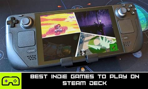 - Indie Game Culture