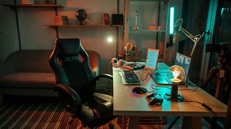 Why Is Gaming Community So Toxic?