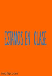 MI CLASE DE INFANTIL: ¡VAMOS AL ZOO!