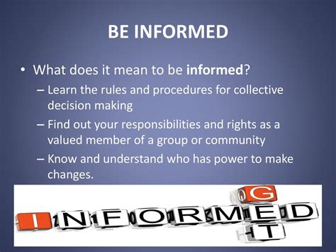 Canadian Civics- Intro CHV20 - ppt download