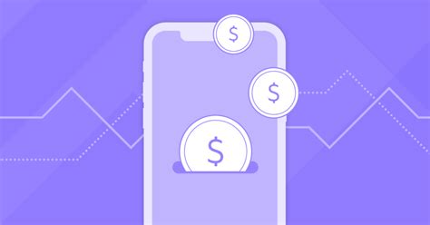 Mobile Game Monetization: Strategies, Techniques and Useful Tips