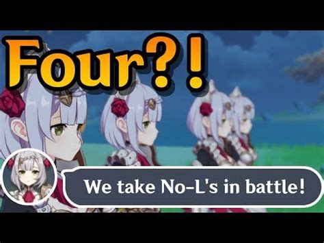 mobile gacha games f2p friendly - Myrl Russ