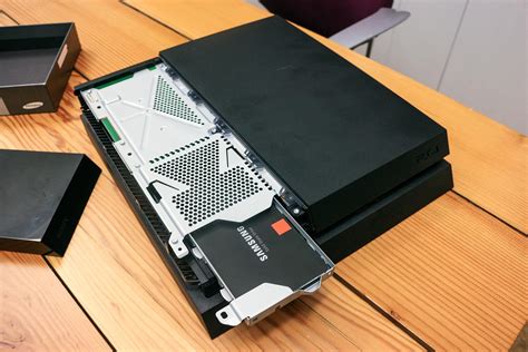 Switch storage full? Maximize console space for more digital games.