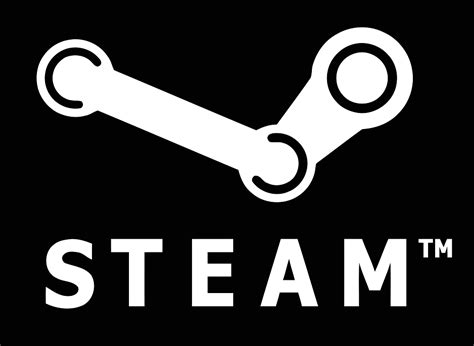 Steam, la mejor plataforma de juegos para PC