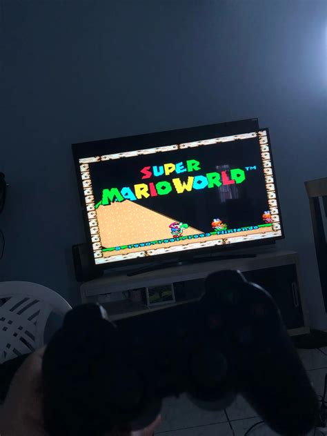 Retroplay – An All In One Retro Gaming Experience – Remtica Shop