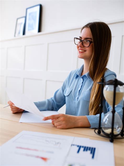 The People Person's Programme — The People Person