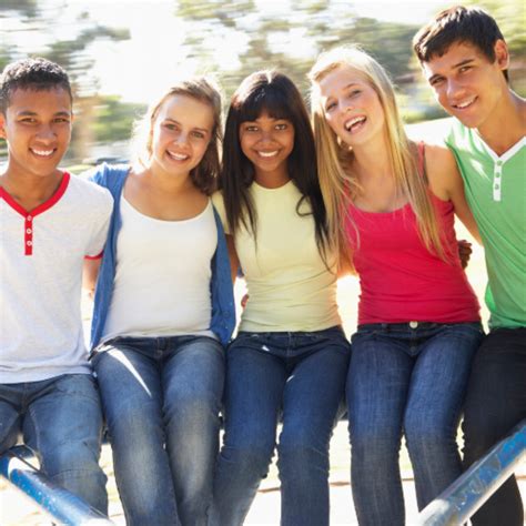 Next Level Skincare Solutions - Your Personal Skin Care Specialist