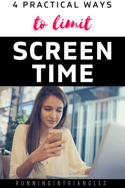 What’s the best strategy for setting gaming screen time limits?