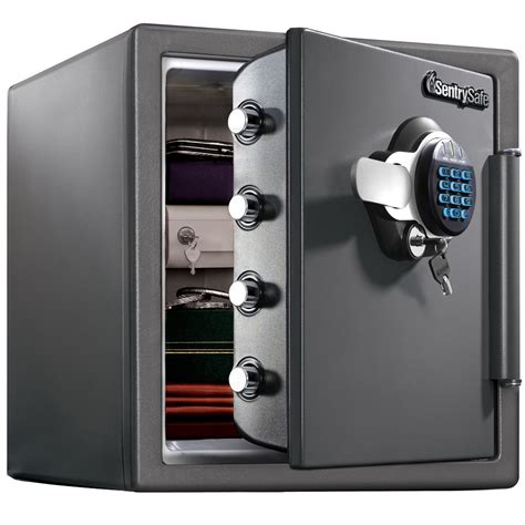 The Best Security Safes At Home Hardware - Home One Life