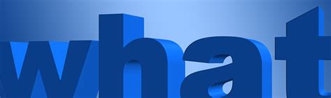 What’s the best way to teach a new player a game’s core loop quickly?