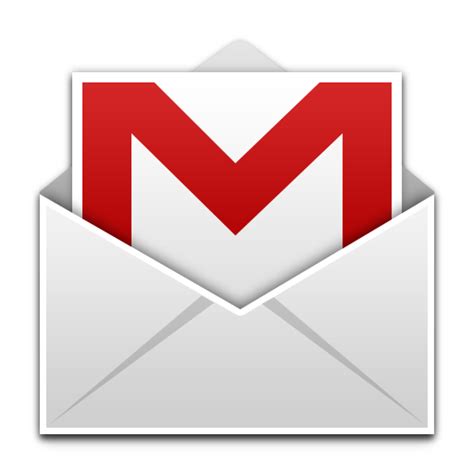 How to track emails with no reply in Gmail