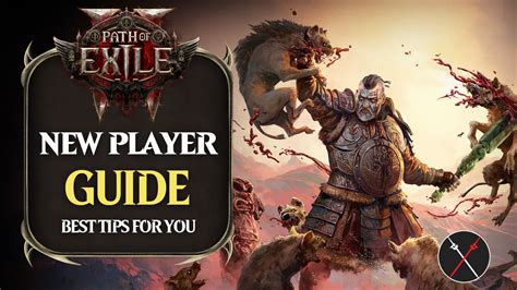 How can beginner game guides best explain complex mechanics without overwhelming new players?