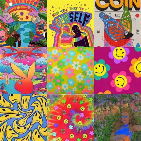 Download Embrace the Indie Vibe | Wallpapers.com