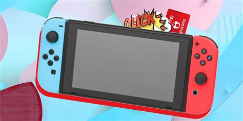 How To Insert A Micro SD Card Into A Nintendo Switch